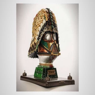 Design patterns for scaling web applications