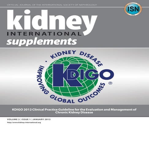 KDIGO-2024-CKD-Guideline-Key-Takeaways-Slide-Set.pptx