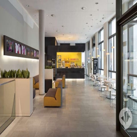 Qed506 group project(john)