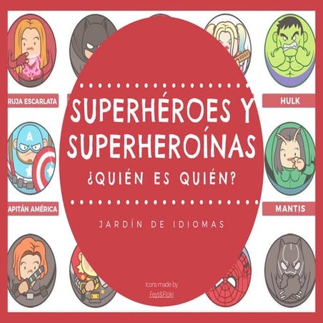 Pruebas multiárea para 4 y 5 | PDF