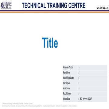 QF-820-00-475 Presentation Template (Final).pptx