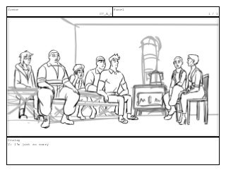 How Notable Is Fucking In A Relationship?