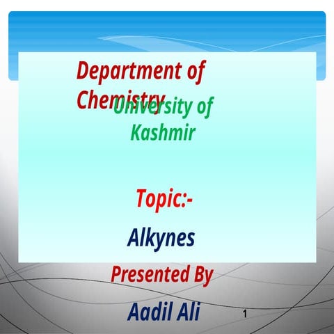 QfChDa8OGIK9lDFK82.pptxtsgddifififfofofofg