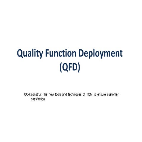 QFD.pdf