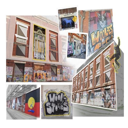 q_final PRESNATION OF MOUNTAIN REGION.pptx