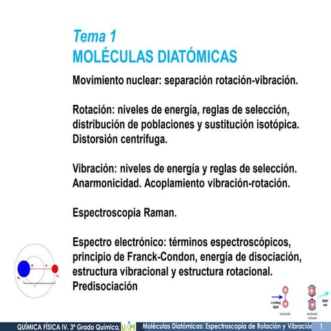 QFIV_Diatomicas1.pdf
