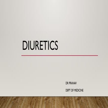 I_am_sharing_diuretics_pranav_with_you.pptx