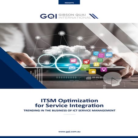 Gqi Insights | PDF