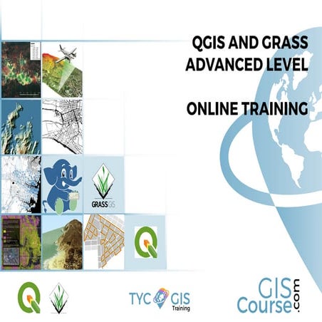 QGIS-Advanced-Level.pdf