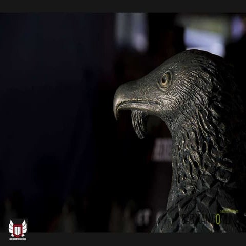 Cómo se organiza la Quebrantahuesos y la Tresparriscos