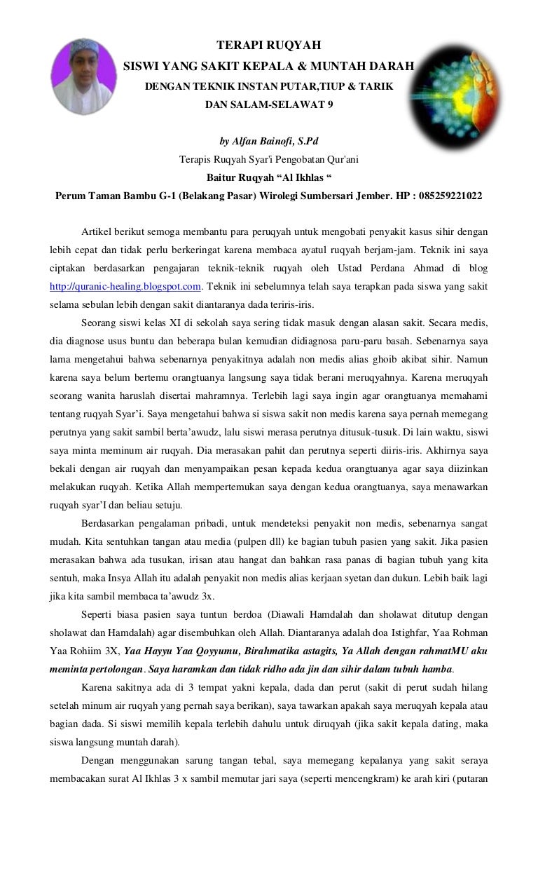 Penyebab Muntah Darah Secara Tiba Tiba