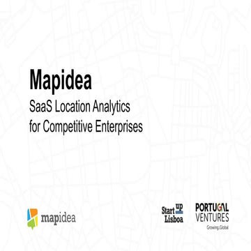 Mapidea