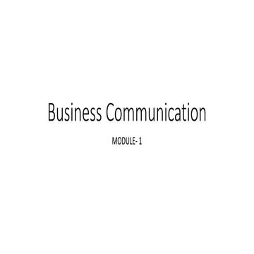 Business_Communication_unit_1.pptx