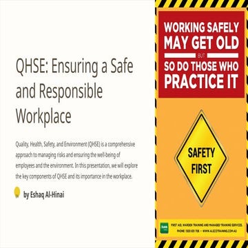 QHSE-Ensuring-a-Safe-and-Responsible-Workplace.pptx