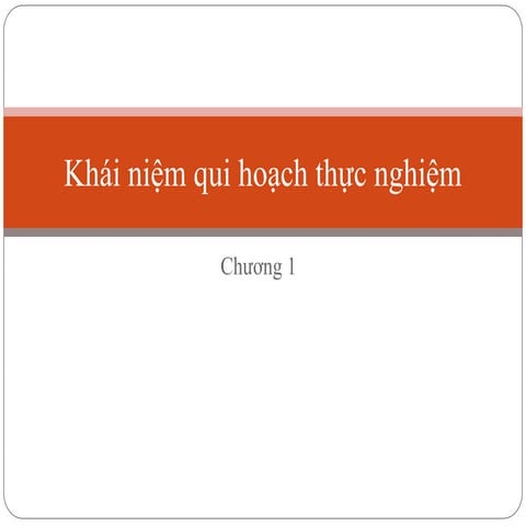 QHTN_1.pptbxbd djjdjd jdjdndn kdkdjdkdjdjdk