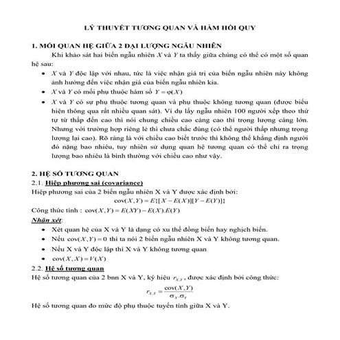 QHTN_BaiSoan_V1_202105.pdf