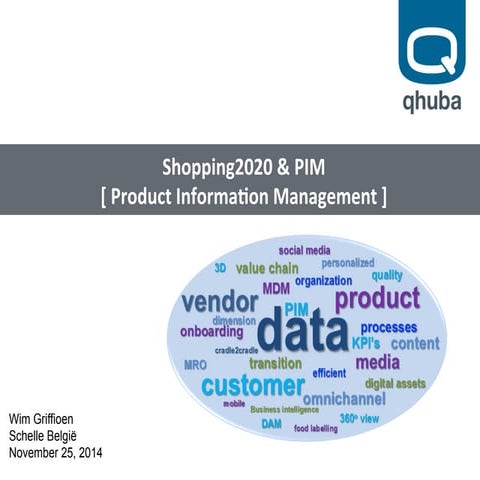 mQhuba   belgie 20141125v2