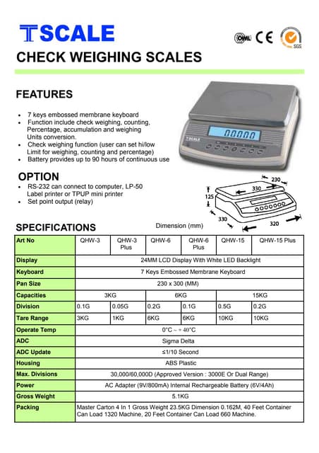PRR-TD | PDF