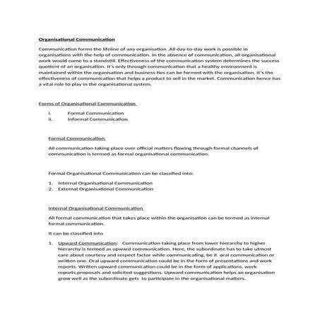 Organisational_Communication.docx  for Graduation level students ni