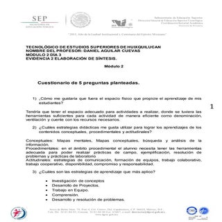 Aguialrcuevas modulo2 dia3_evidencia2