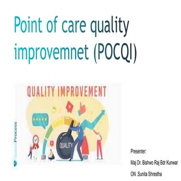 QI-PROJECT-TEMPLATE-1-2.pptx