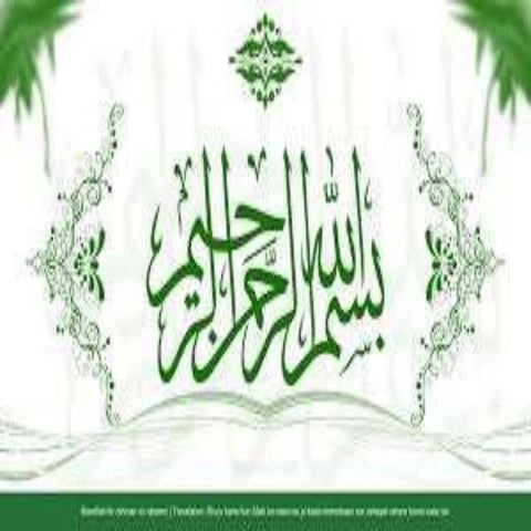 unemployment in pakistan 