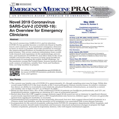 Covid 19 emergencia Dr. Freddy Flores Malpartida