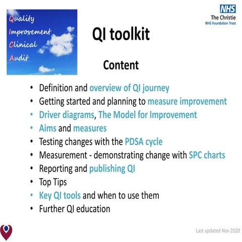 Qi toolkit oct 2020 