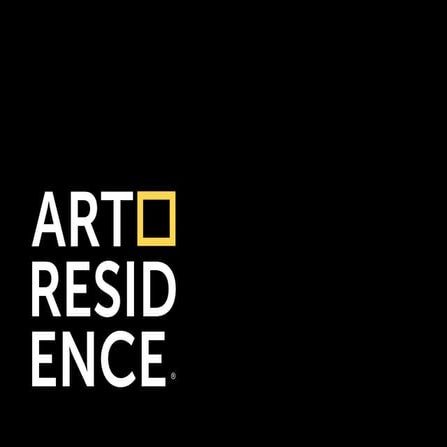 Artresidence About