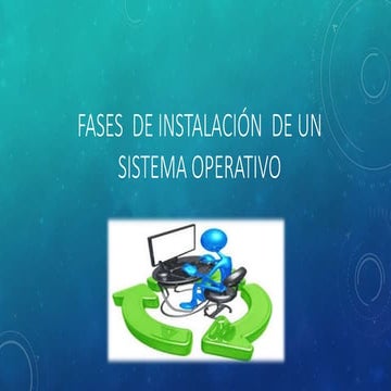 Presentacin17 140526170425-phpapp02