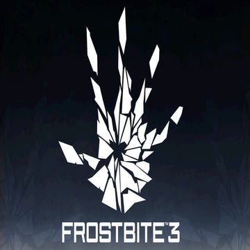 Umbra Ignite 2015: Graham Wihlidal – Adapting a technology stream to ever-evo...