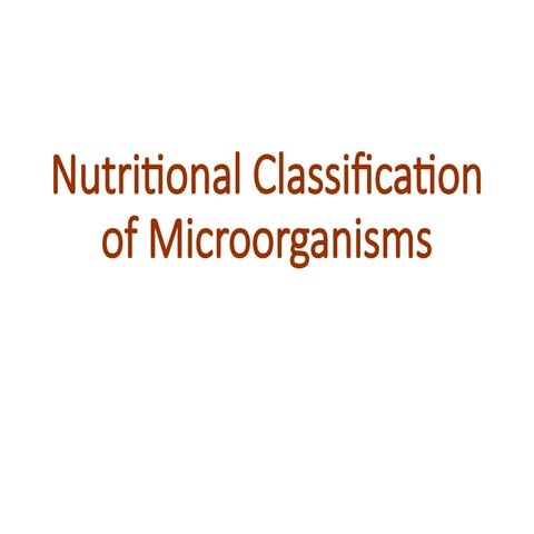 Share_Nutritional_types_of_microorganisms.pptx