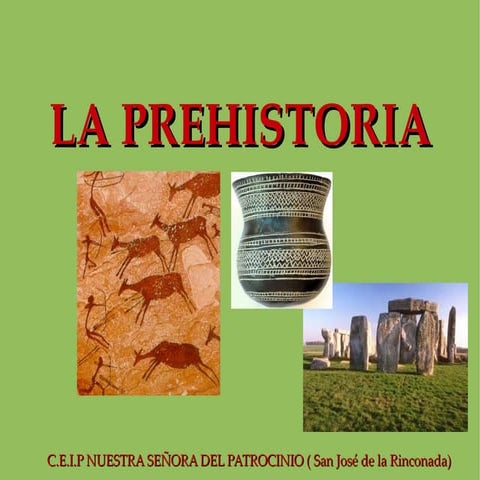 Ql a l5sb-dk5.pdf(1)