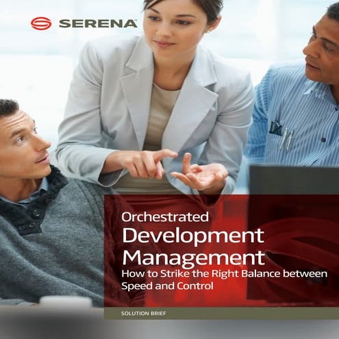 Serena Orchestrated Development Management.pdf