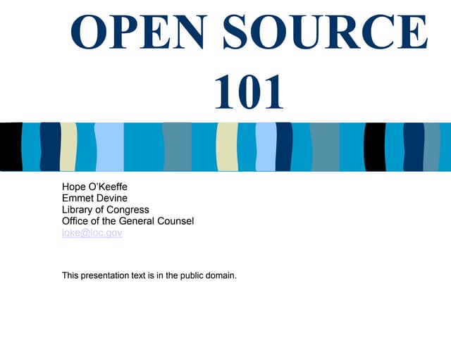 QL-1FCJtCuf
