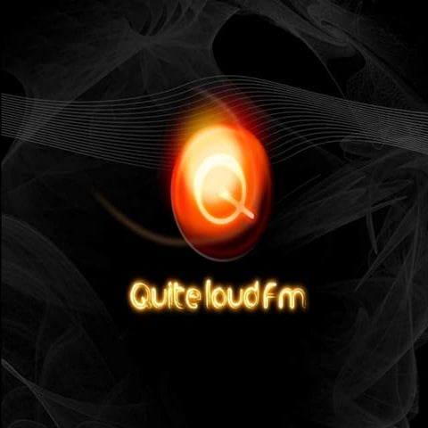 QL graficas totales 2009