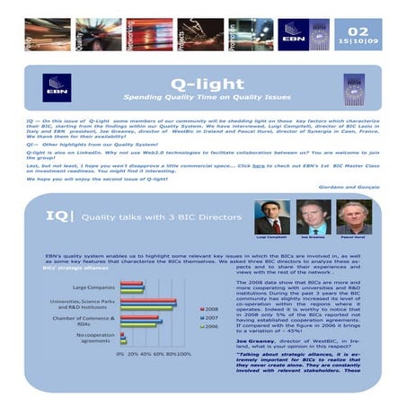 Capgemini bicc study 2012 preview | PPTX