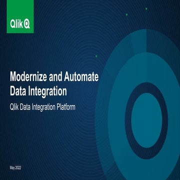 Qlik_Data_Integration_Platform_Sales_Deck_3.pptx