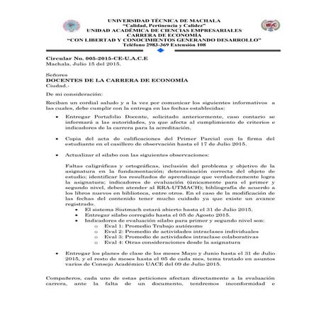 Circular 005 2015 c.e.-u.a.c.e.-13 - copia