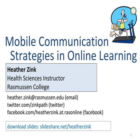 QM2011_MobileStrategies