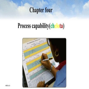 QMC chapter four statical quality control cont.d.ppt