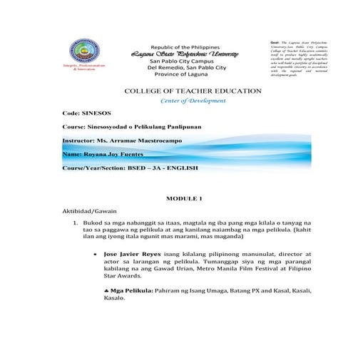 Sinesos__Week1__3AFuentes.pdf