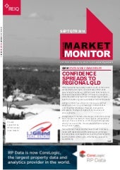 REIQ Market Monitor December 2014 v...