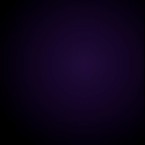 Q mobao launch event - Guangzhou, China