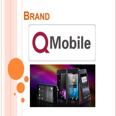 Q mobile