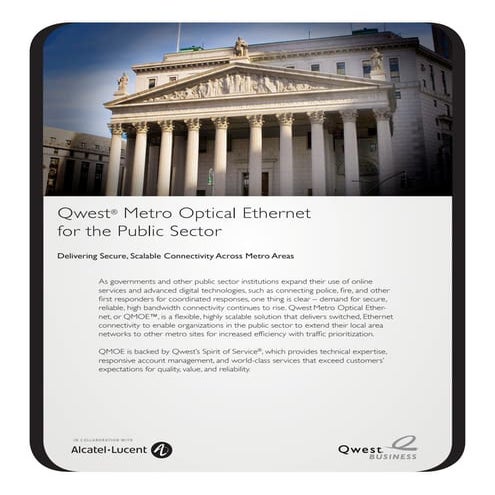 Qmoe For Public Sector Wp090863