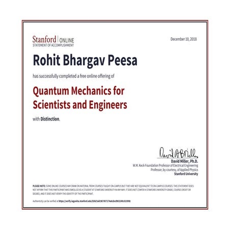 Qmse | PDF