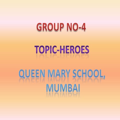 Qms heroes goddesss durga