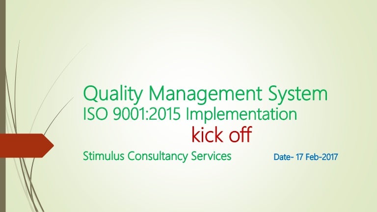 Iso 9001 Management Review Meeting Presentation Background Iso 9001 Management Review Meeting Presentation Background