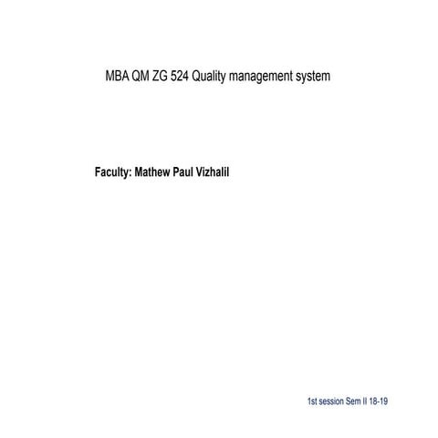 QMS MID SEM QMS MID SEMQMS MID SEMss.pptx